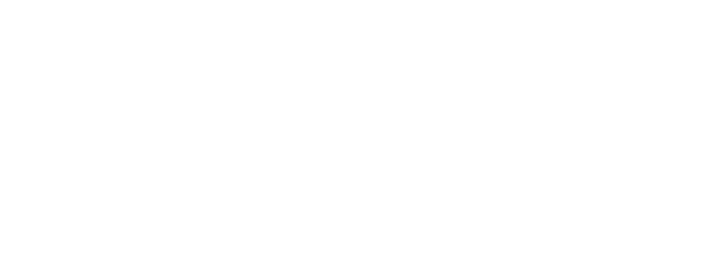 Triton Privileges Logo